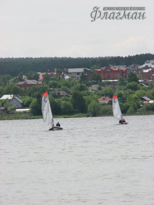 IMG_5991_r